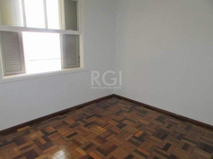 Apartamento, 2 quartos, 52 m² - Foto 23
