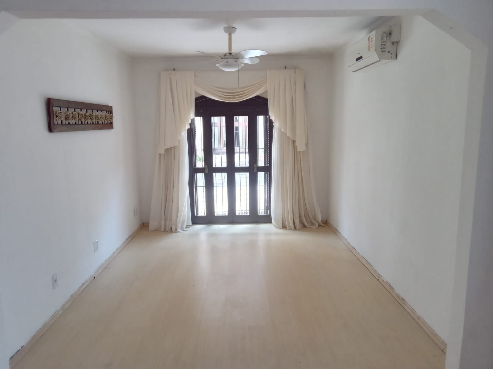 Casa de Condomínio, 3 quartos - Foto 14