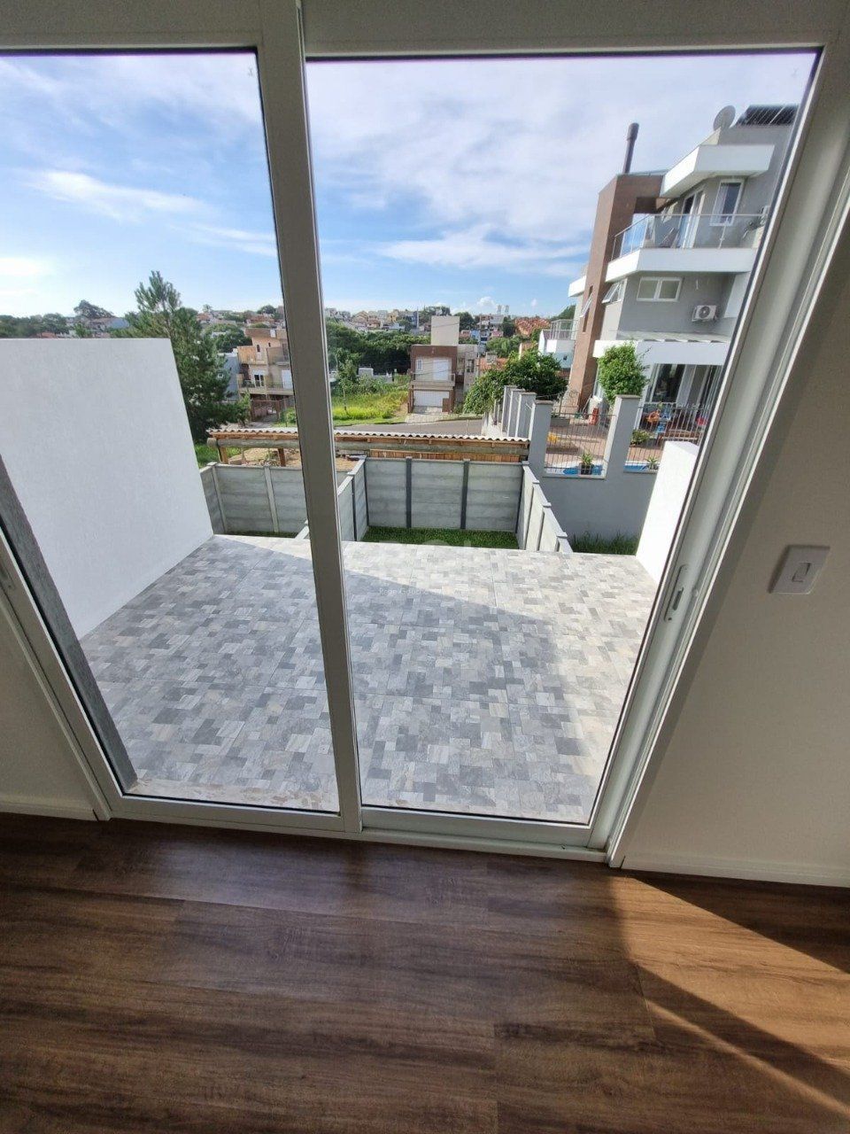 Casa à venda com 3 quartos, 150m² - Foto 24