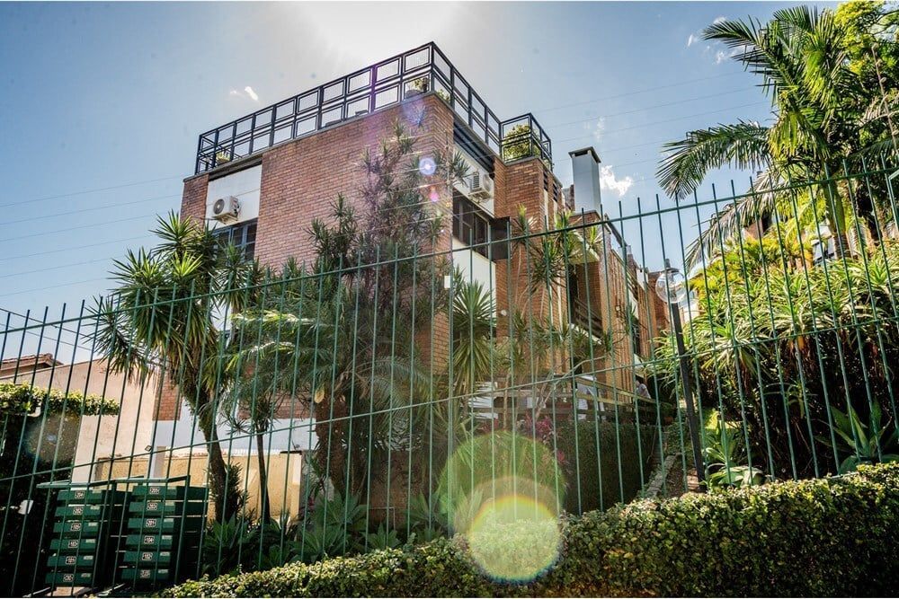 Cobertura à venda com 3 quartos, 234m² - Foto 18