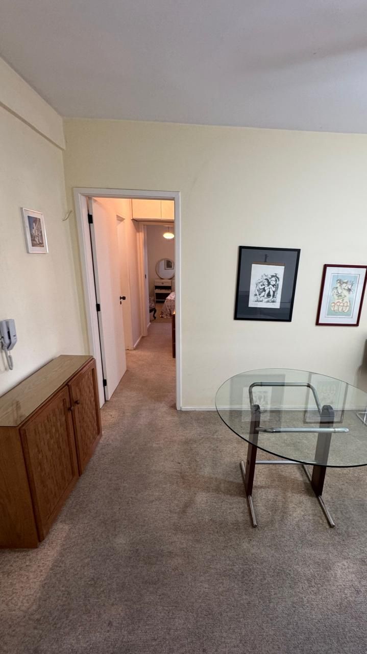 Apartamento, 2 quartos, 71 m² - Foto 19