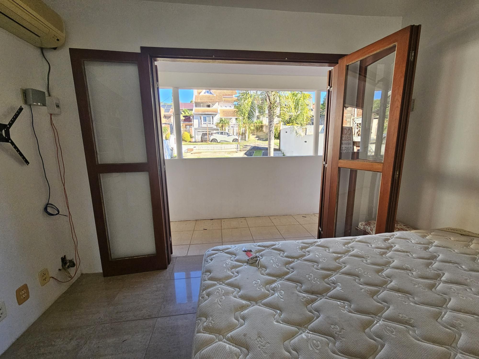 Casa, 3 quartos, 189 m² - Foto 25