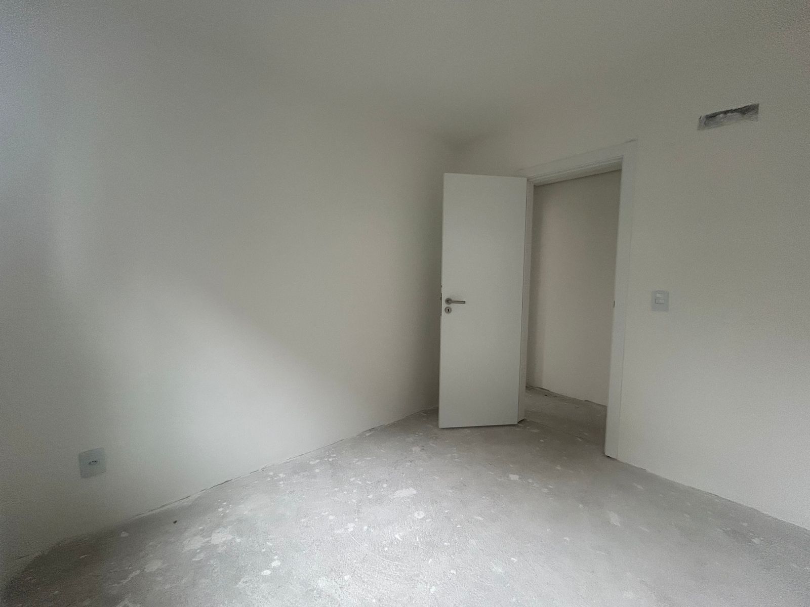 Apartamento, 2 quartos, 66 m² - Foto 10
