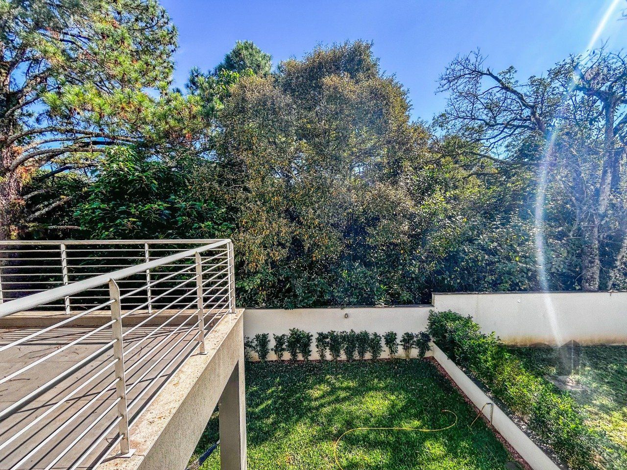 Casa de Condomínio, 3 quartos - Foto 88