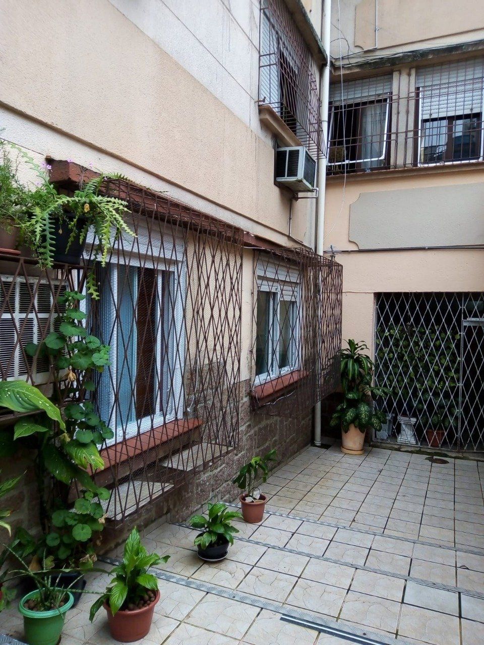 Apartamento, 3 quartos, 107 m² - Foto 23