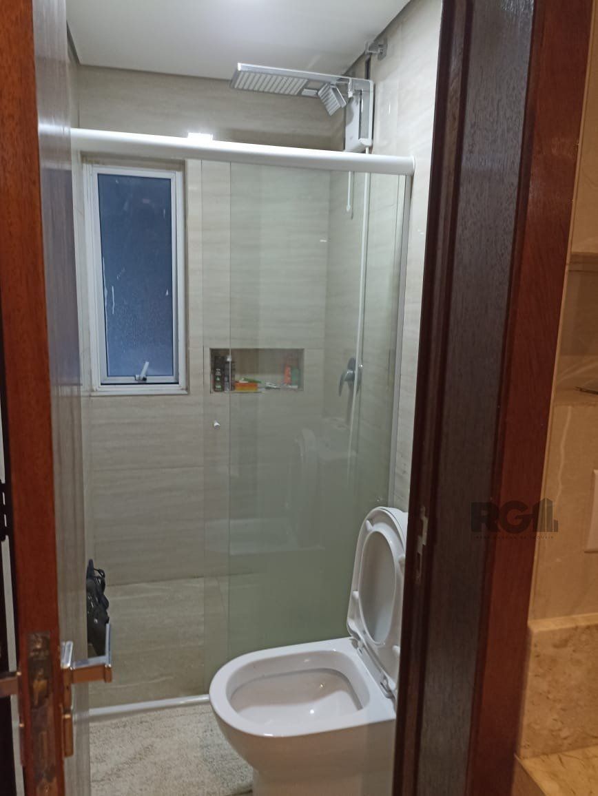 Casa de Condomínio, 3 quartos - Foto 23