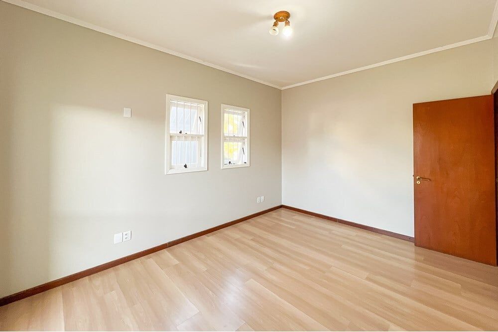 Apartamento à venda com 4 quartos, 522m² - Foto 71