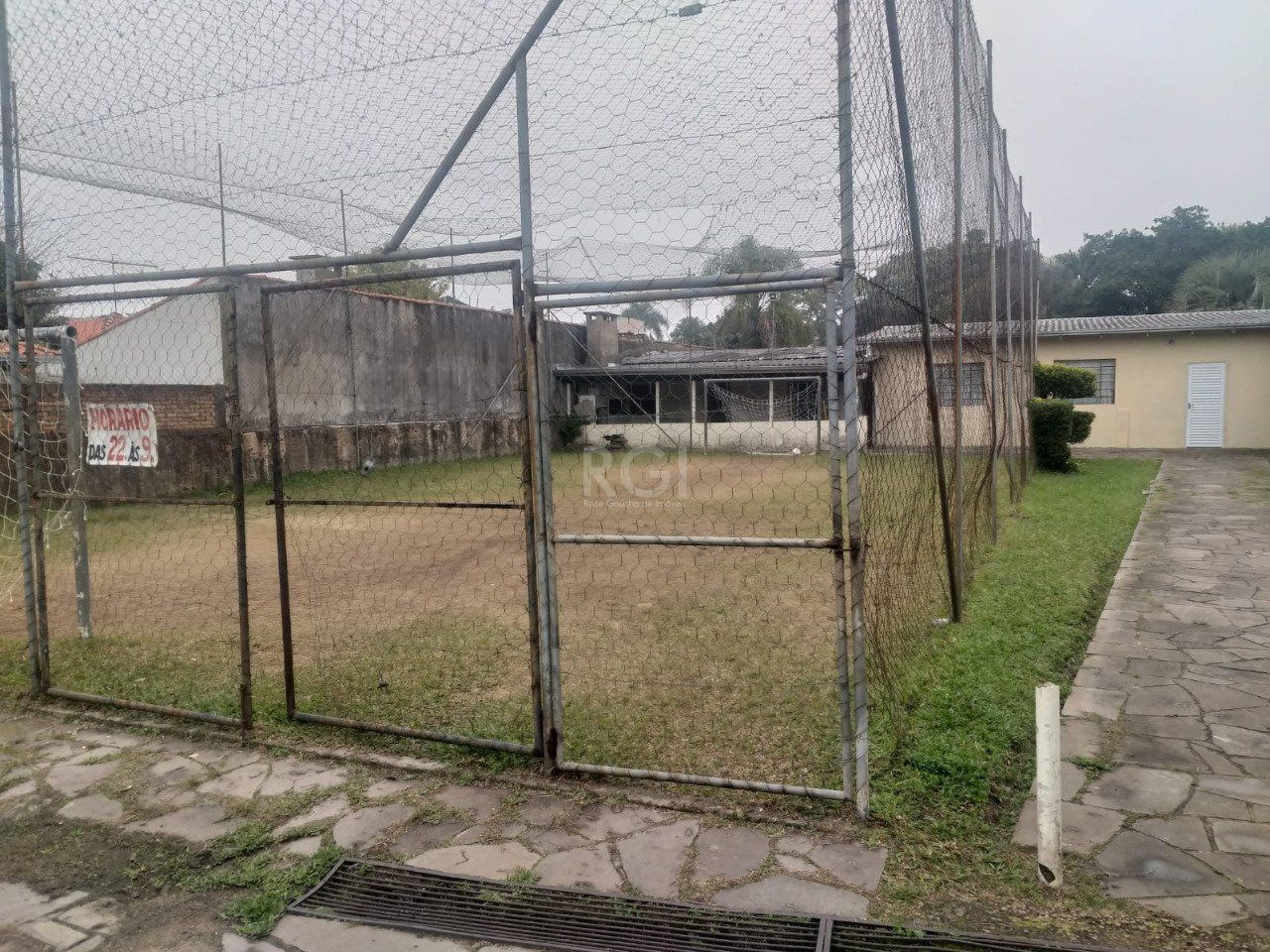 Apartamento à venda com 2 quartos, 46m² - Foto 24