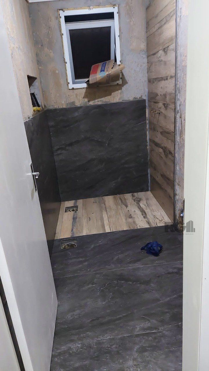 Casa, 3 quartos, 149 m² - Foto 21