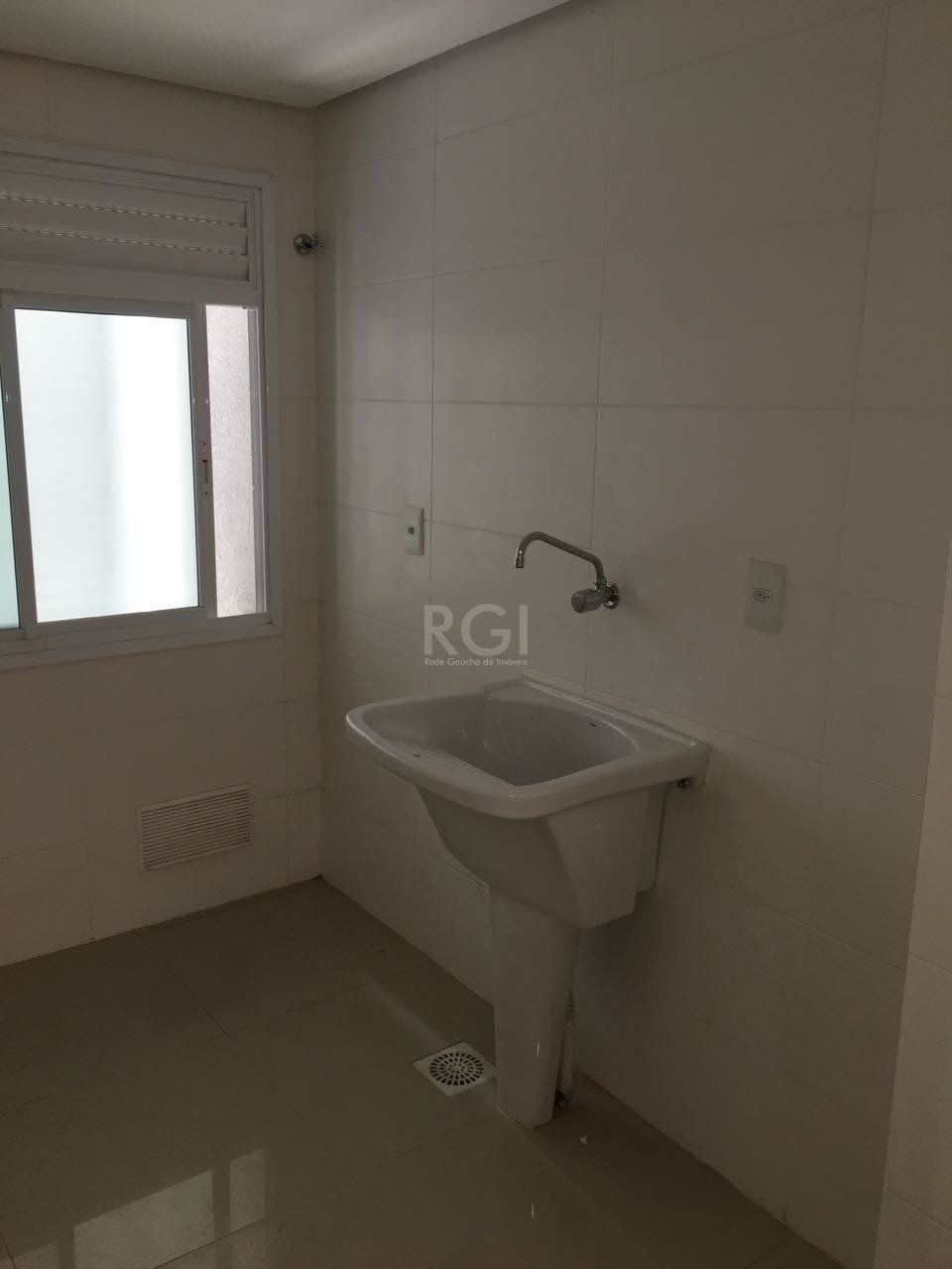Apartamento, 2 quartos, 87 m² - Foto 21