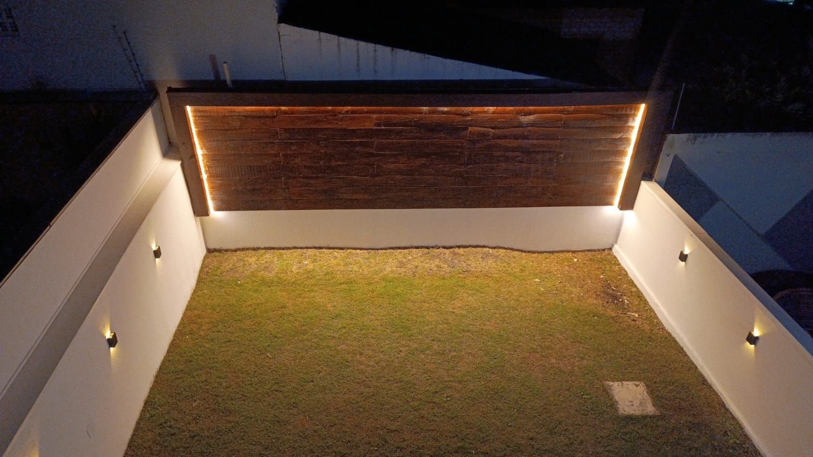 Casa de Condomínio à venda com 2 quartos, 174m² - Foto 20
