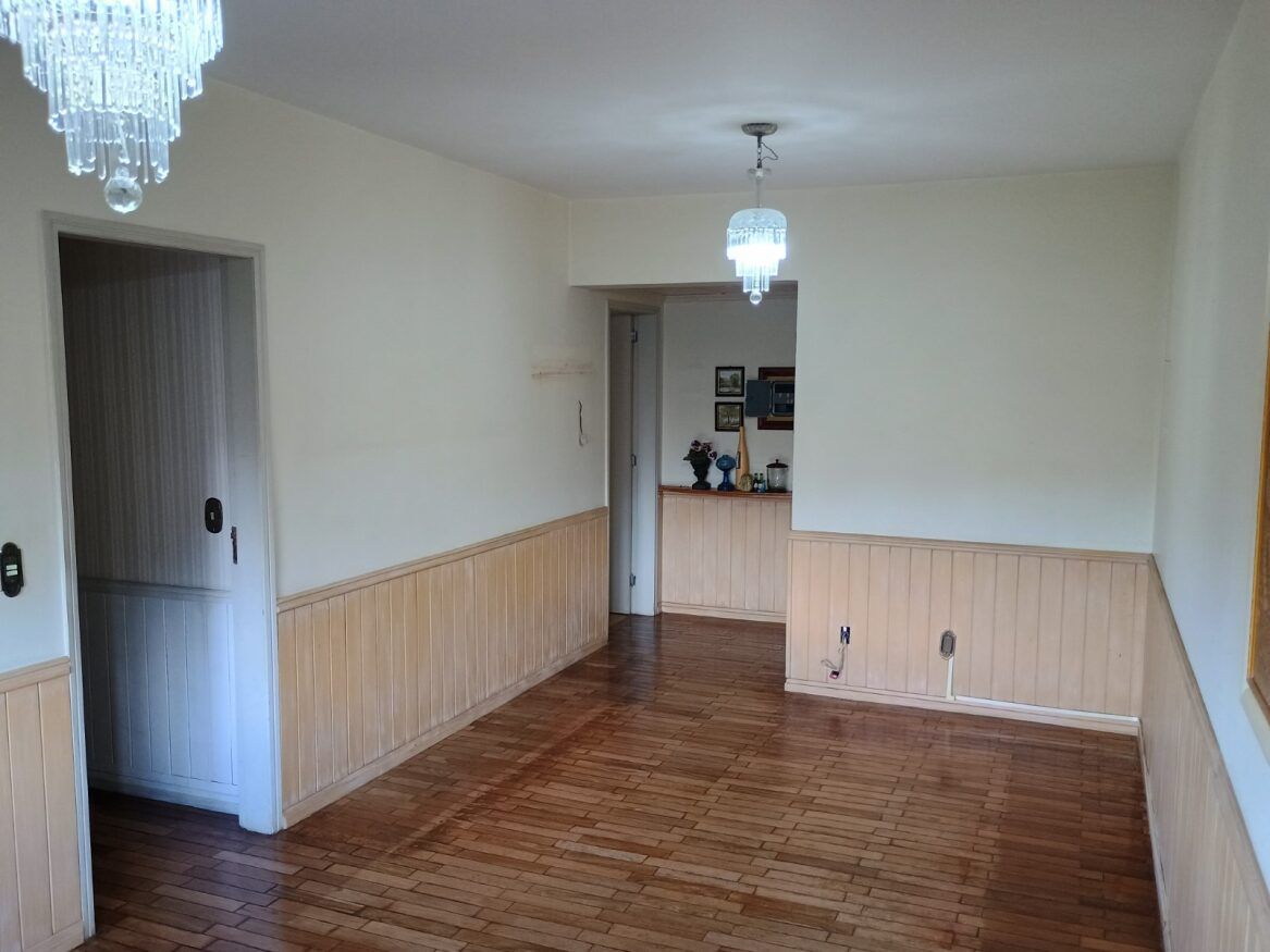 Apartamento, 3 quartos, 102 m² - Foto 35