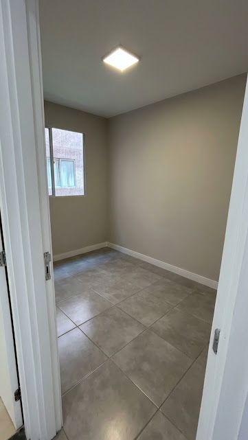 Apartamento, 2 quartos, 40 m² - Foto 10