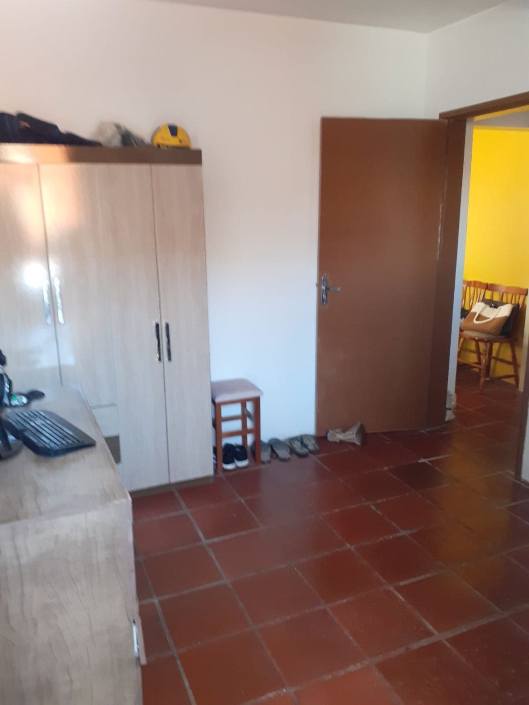 Apartamento, 2 quartos, 75 m² - Foto 11