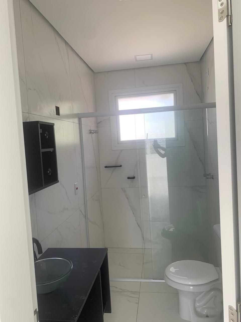 Casa, 3 quartos, 294 m² - Foto 67