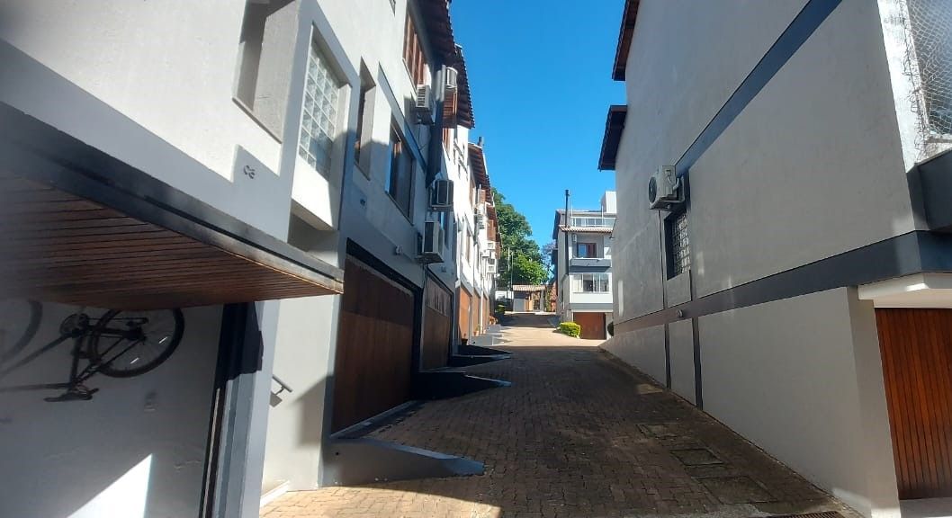 Casa de Condomínio, 3 quartos - Foto 26