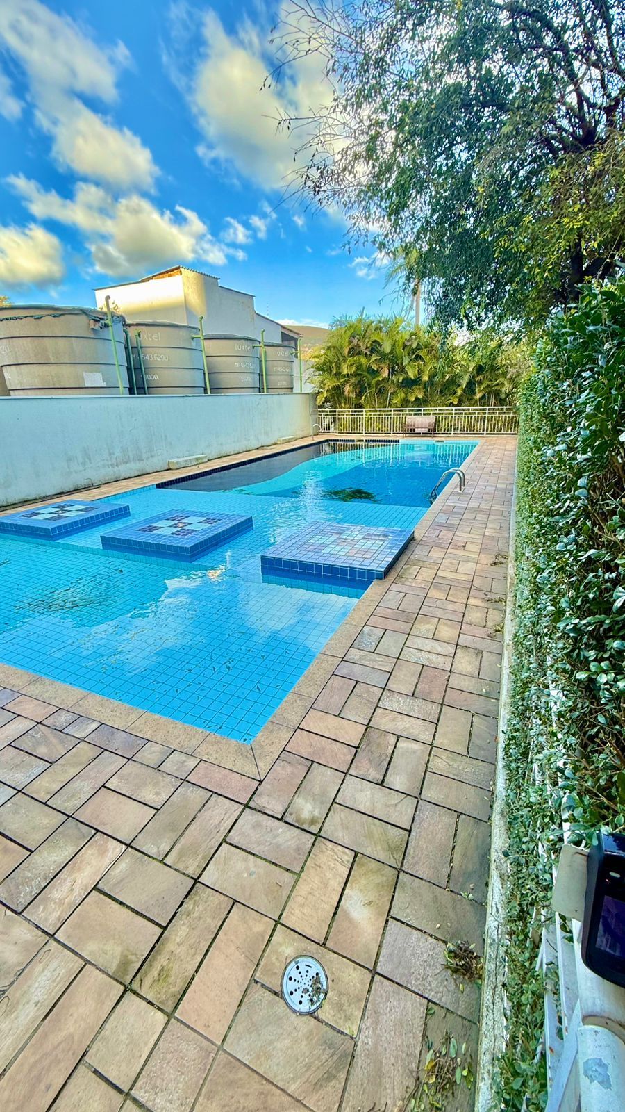 Apartamento, 2 quartos, 51 m² - Foto 14