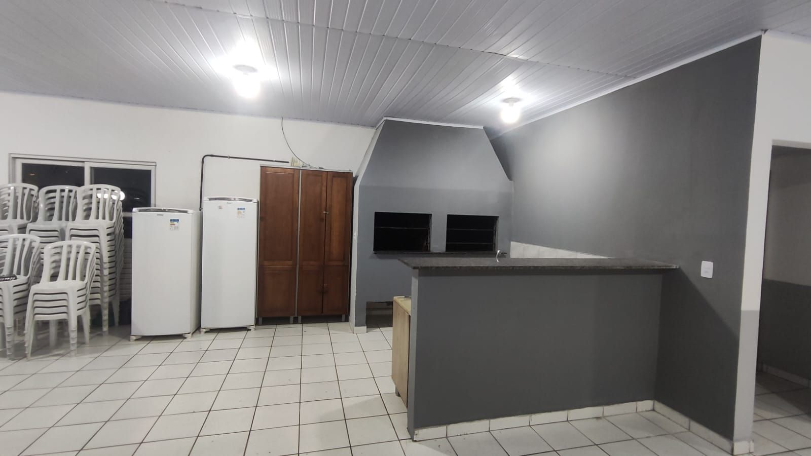 Apartamento, 2 dormitórios no bairro Restinga em Porto Alegre para Comprar