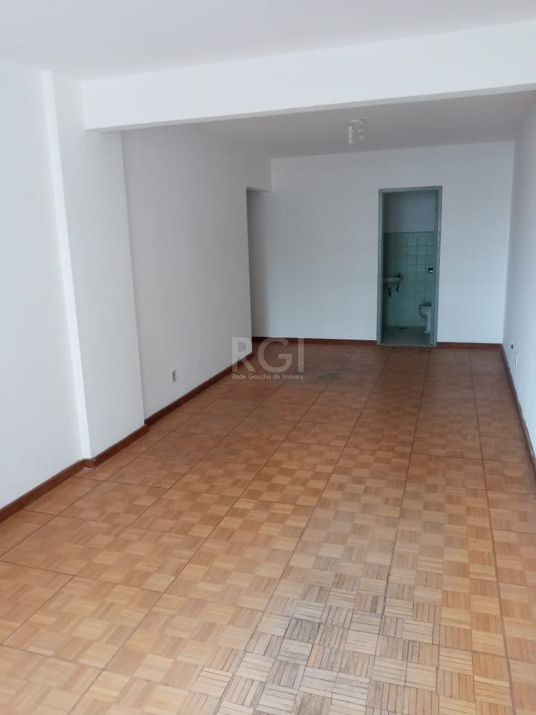 Conjunto Comercial-Sala à venda, 37m² - Foto 5