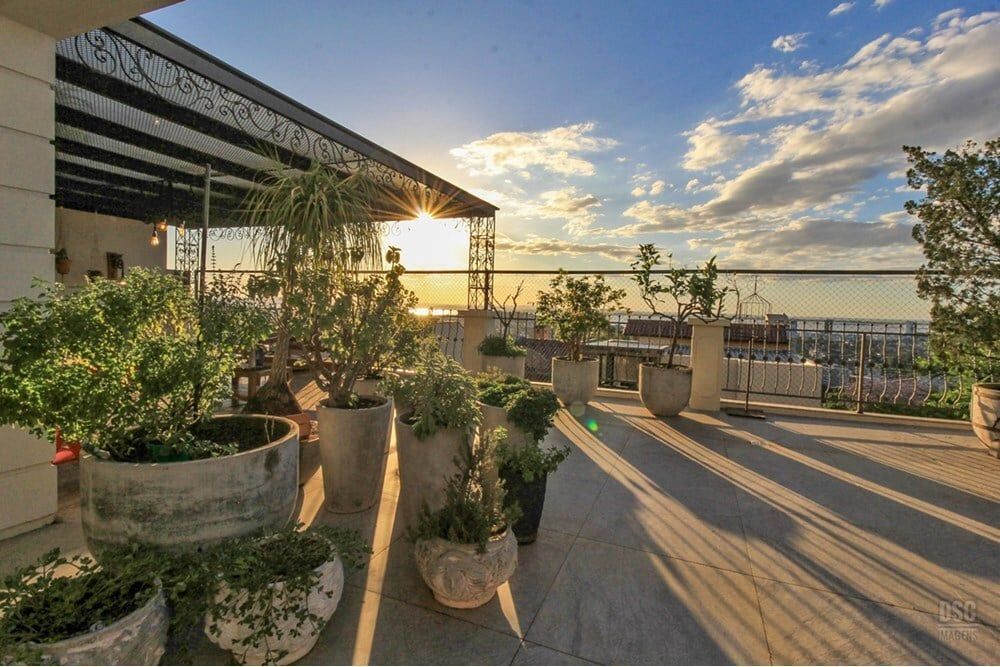Casa de Condomínio à venda com 4 quartos, 620m² - Foto 37