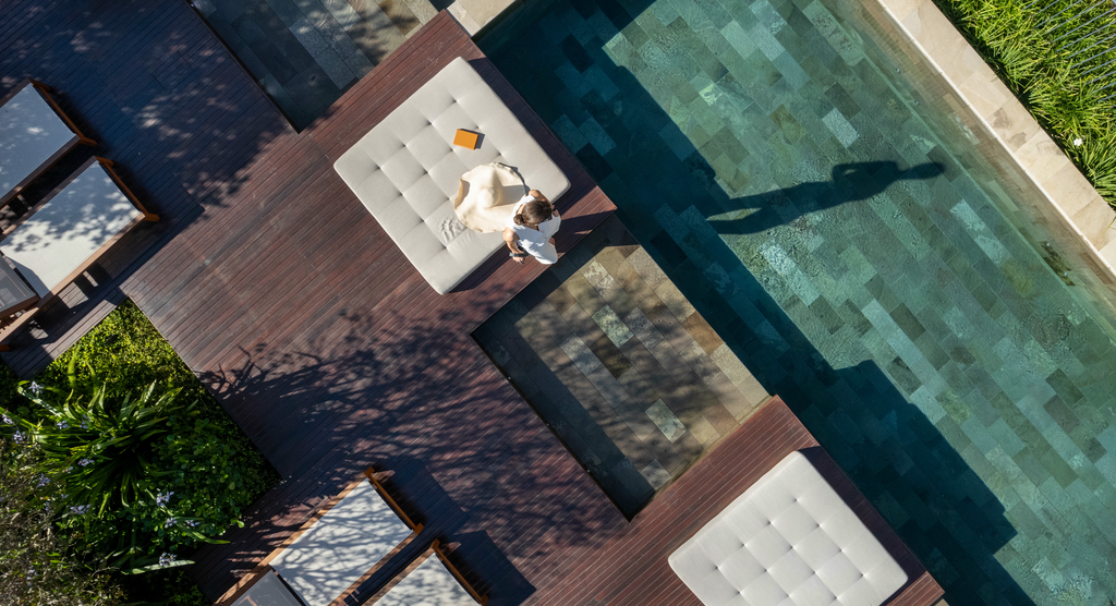 Apartamento, 3 quartos, 443 m² - Foto 15