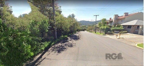 Terreno, 200 m² - Foto 6