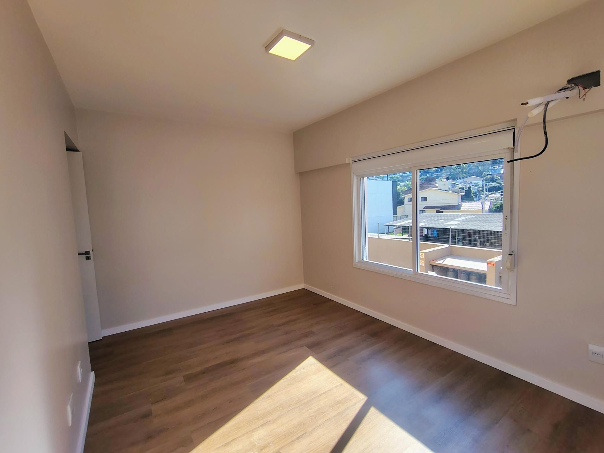 Apartamento, 2 quartos, 71 m² - Foto 34