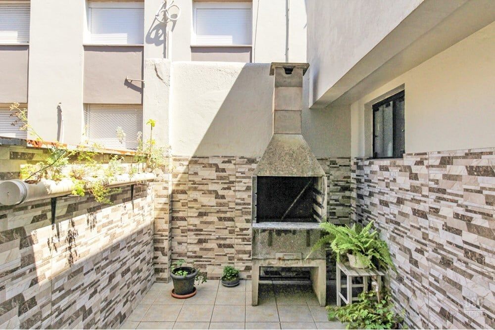 Apartamento, 2 quartos, 128 m² - Foto 10