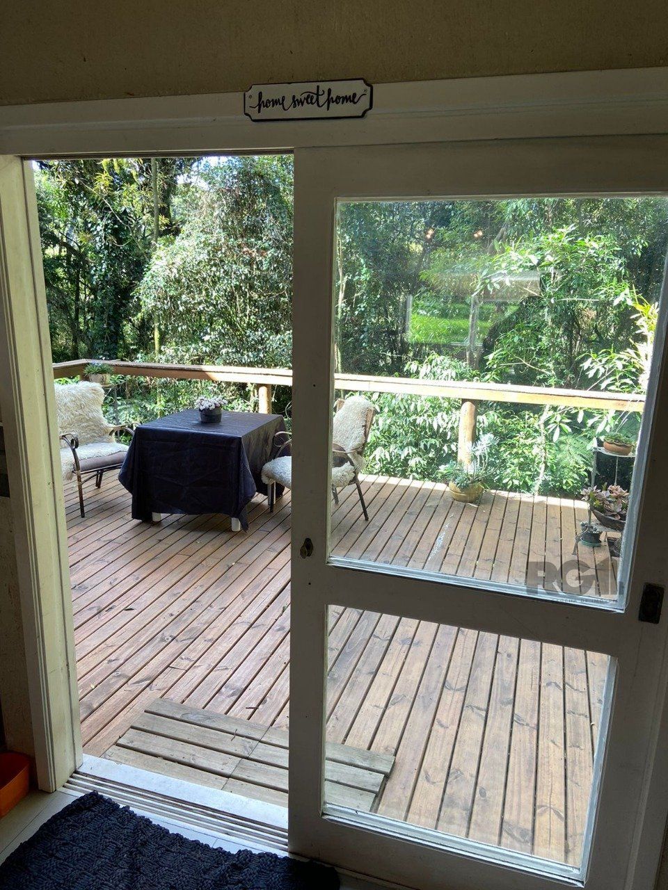 Casa à venda com 2 quartos, 140m² - Foto 19