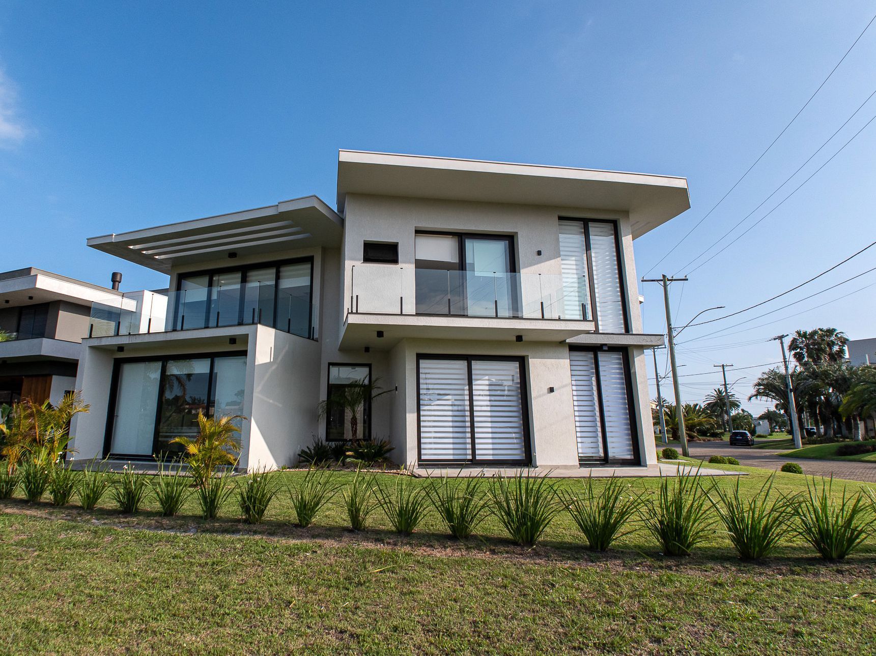 Casa, 5 quartos, 591 m² - Foto 3