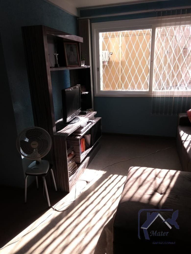 Apartamento à venda com 2 quartos, 61m² - Foto 7