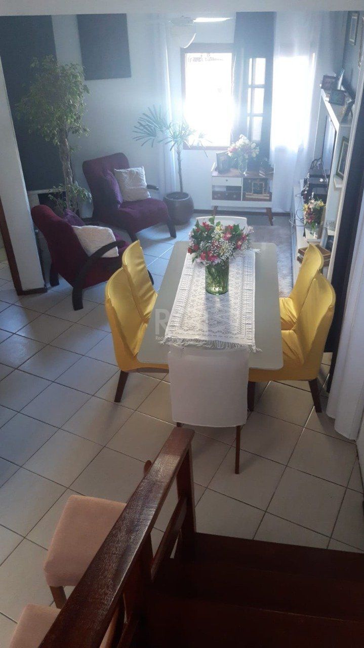 Casa, 3 quartos, 168 m² - Foto 25