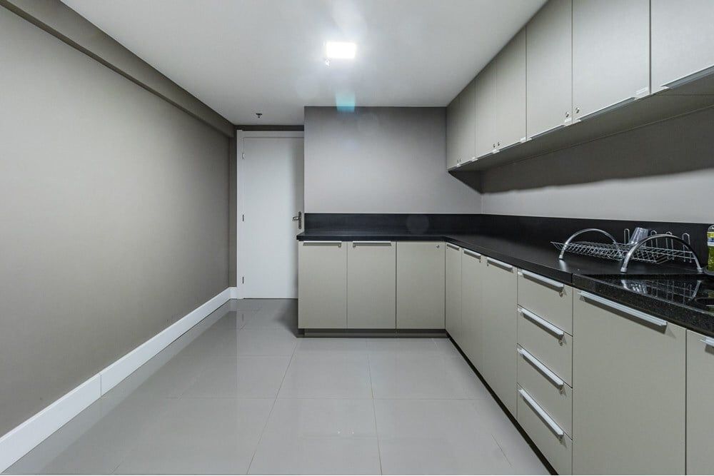 Conjunto Comercial-Sala à venda, 25m² - Foto 19