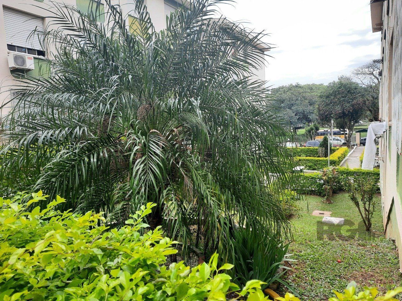 Apartamento à venda com 3 quartos, 59m² - Foto 23