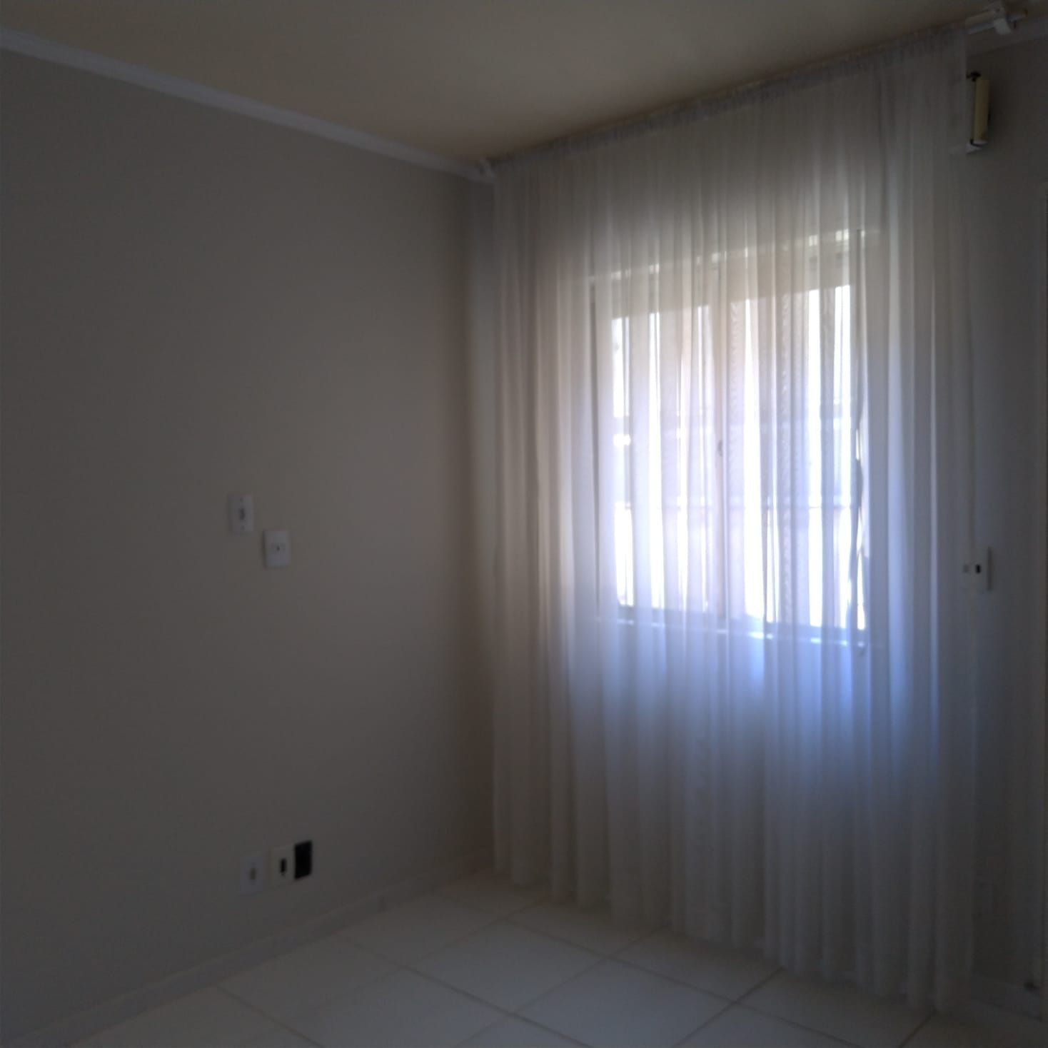 Apartamento, 2 quartos, 45 m² - Foto 10