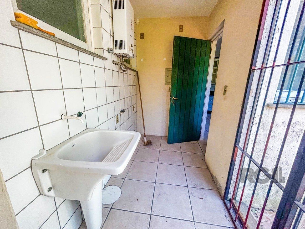 Casa de Condomínio à venda com 3 quartos, 253m² - Foto 38