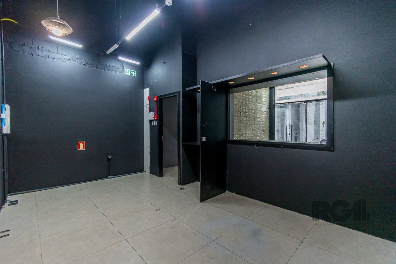 Loja-Salão para alugar, 64m² - Foto 7
