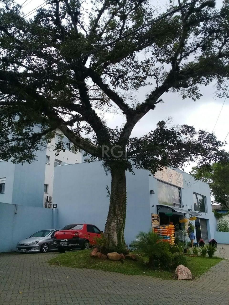 Apartamento, 2 quartos, 45 m² - Foto 28