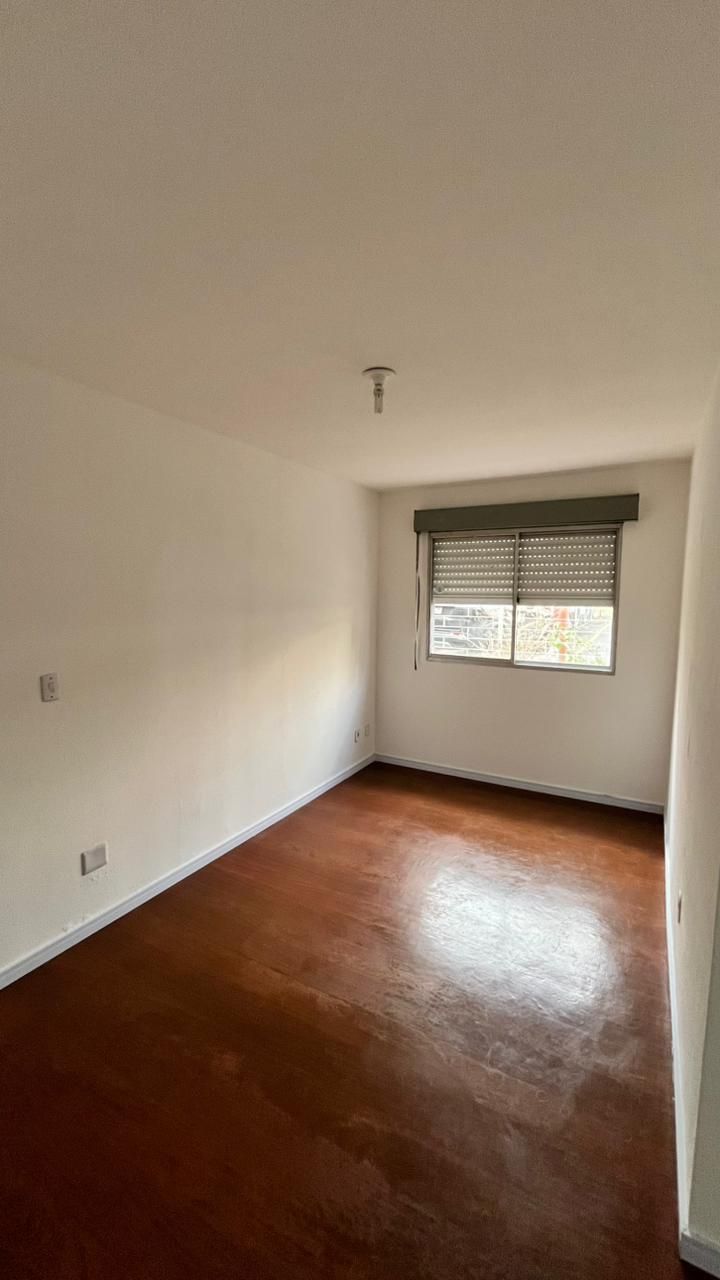 Apartamento, 1 quarto, 42 m² - Foto 10
