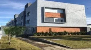 Apartamento, 1 quarto, 58 m² - Foto 2