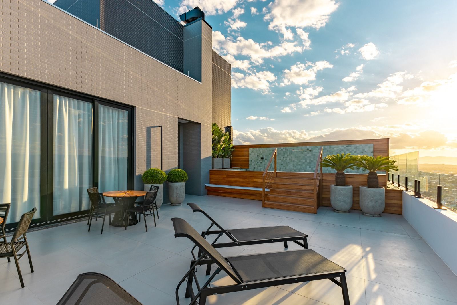 Apartamento à venda com 2 quartos, 91m² - Foto 59