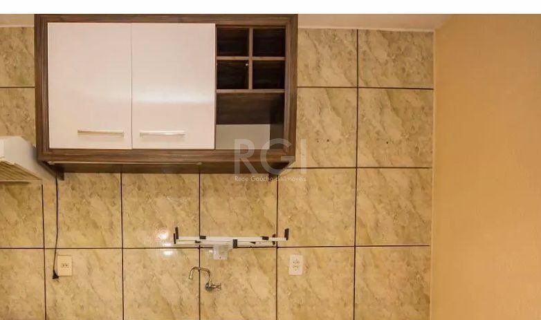 Apartamento, 1 quarto, 36 m² - Foto 11