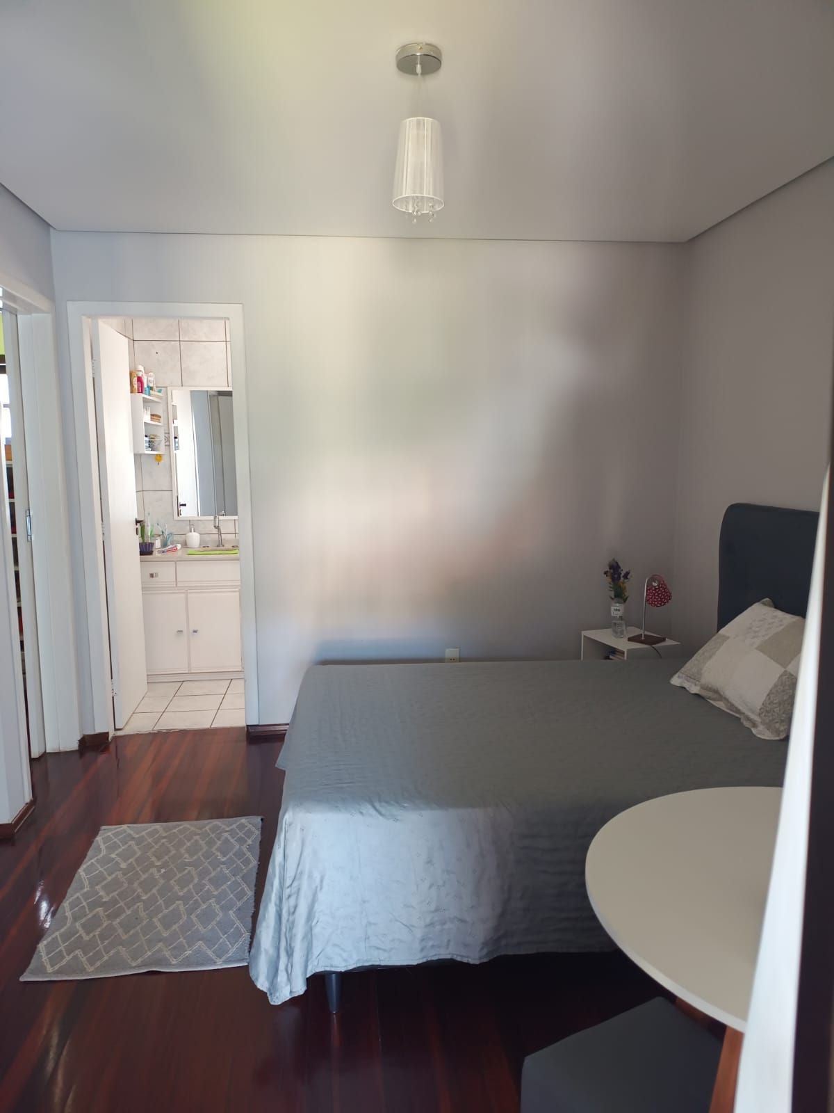 Casa, 3 quartos, 426 m² - Foto 8