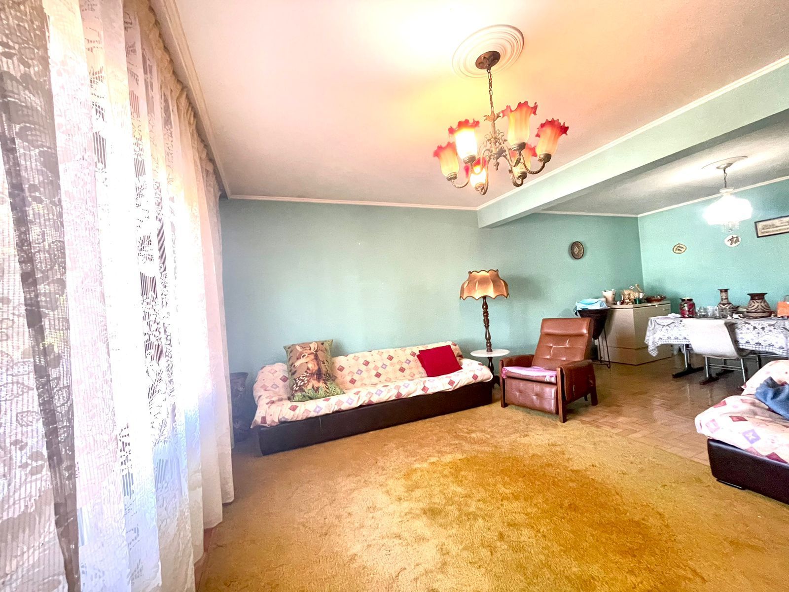 Casa, 4 quartos, 228 m² - Foto 13