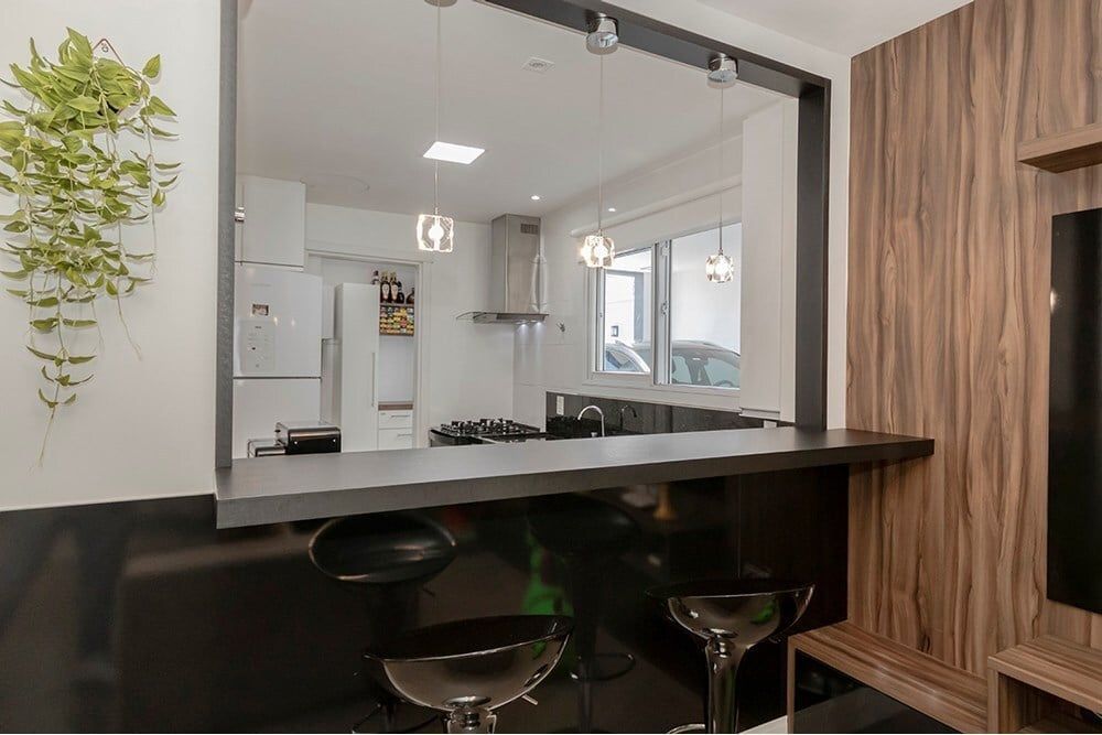 Casa à venda com 3 quartos, 170m² - Foto 35