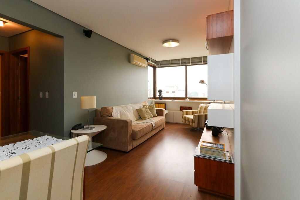 Apartamento, 2 quartos, 67 m² - Foto 37