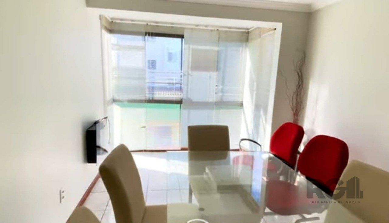 Cobertura à venda com 2 quartos, 139m² - Foto 7