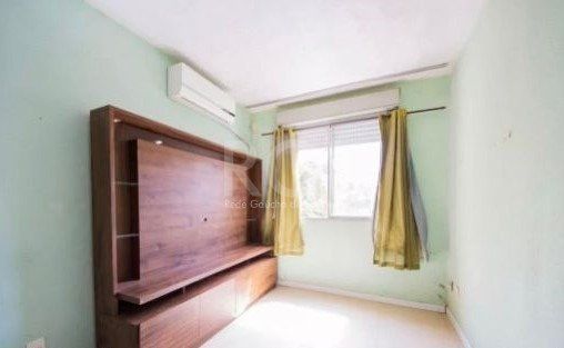 Apartamento, 1 quarto, 36 m² - Foto 4