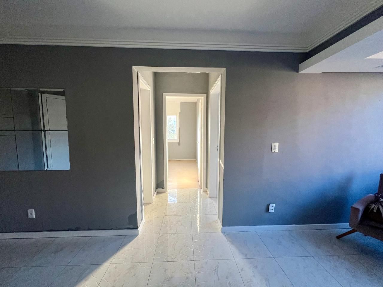 Cobertura à venda com 2 quartos, 111m² - Foto 6