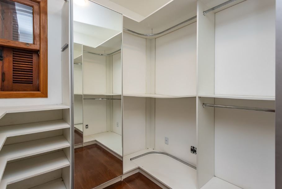 Apartamento, 3 quartos, 142 m² - Foto 27